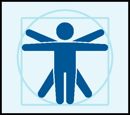 ergonomics campaign logo